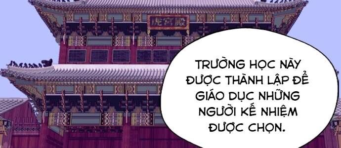 Cuộc Chiến Giữa Các Vị Thần Chapter 3 - Trang 2