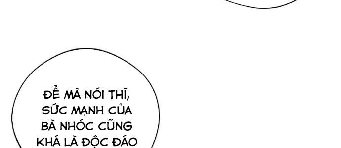 Cuộc Chiến Giữa Các Vị Thần Chapter 3 - Trang 2