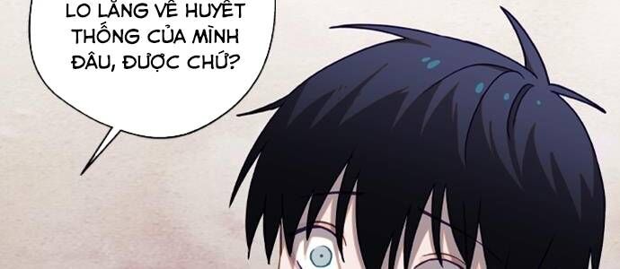 Cuộc Chiến Giữa Các Vị Thần Chapter 3 - Trang 2