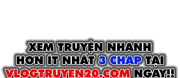 Cuộc Chiến Giữa Các Vị Thần Chapter 3 - Trang 2