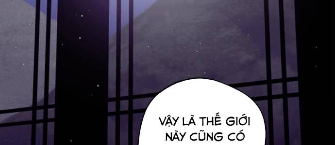 Cuộc Chiến Giữa Các Vị Thần Chapter 3 - Trang 2