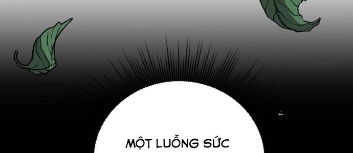 Cuộc Chiến Giữa Các Vị Thần Chapter 3 - Trang 2