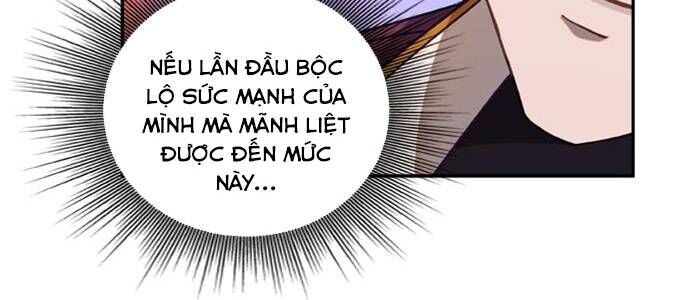 Cuộc Chiến Giữa Các Vị Thần Chapter 3 - Trang 2