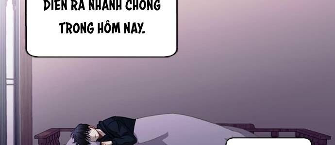 Cuộc Chiến Giữa Các Vị Thần Chapter 3 - Trang 2