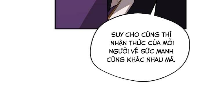 Cuộc Chiến Giữa Các Vị Thần Chapter 3 - Trang 2