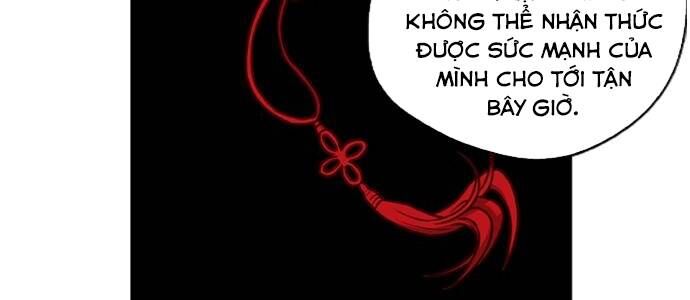 Cuộc Chiến Giữa Các Vị Thần Chapter 3 - Trang 2