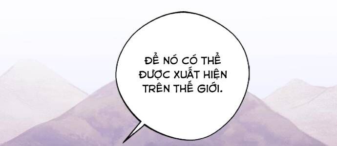 Cuộc Chiến Giữa Các Vị Thần Chapter 3 - Trang 2