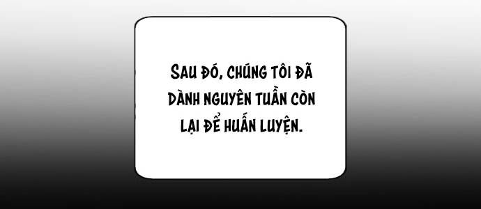 Cuộc Chiến Giữa Các Vị Thần Chapter 3 - Trang 2