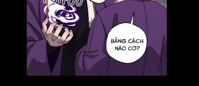 Cuộc Chiến Giữa Các Vị Thần Chapter 3 - Trang 2