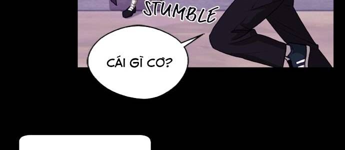 Cuộc Chiến Giữa Các Vị Thần Chapter 3 - Trang 2