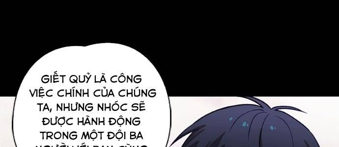 Cuộc Chiến Giữa Các Vị Thần Chapter 3 - Trang 2