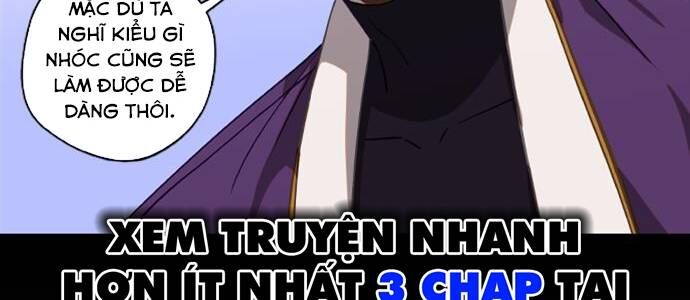 Cuộc Chiến Giữa Các Vị Thần Chapter 3 - Trang 2