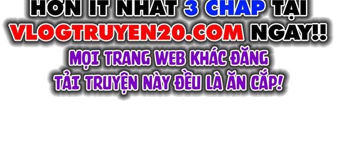 Cuộc Chiến Giữa Các Vị Thần Chapter 3 - Trang 2