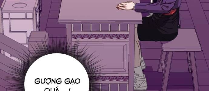 Cuộc Chiến Giữa Các Vị Thần Chapter 3 - Trang 2