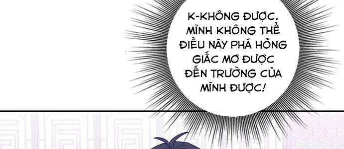 Cuộc Chiến Giữa Các Vị Thần Chapter 3 - Trang 2