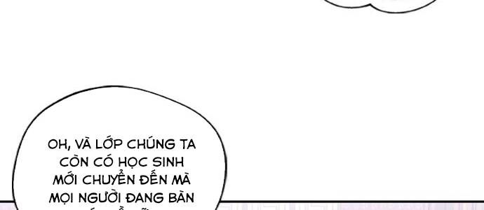 Cuộc Chiến Giữa Các Vị Thần Chapter 3 - Trang 2