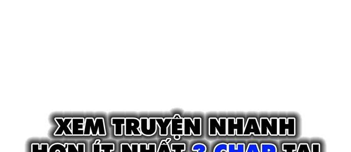 Cuộc Chiến Giữa Các Vị Thần Chapter 3 - Trang 2