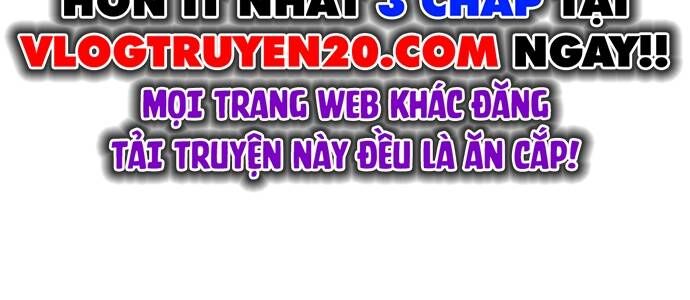 Cuộc Chiến Giữa Các Vị Thần Chapter 3 - Trang 2