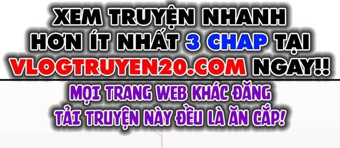 Cuộc Chiến Giữa Các Vị Thần Chapter 3 - Trang 2