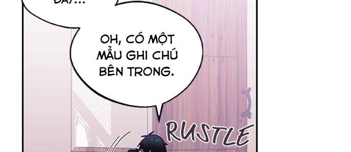 Cuộc Chiến Giữa Các Vị Thần Chapter 3 - Trang 2