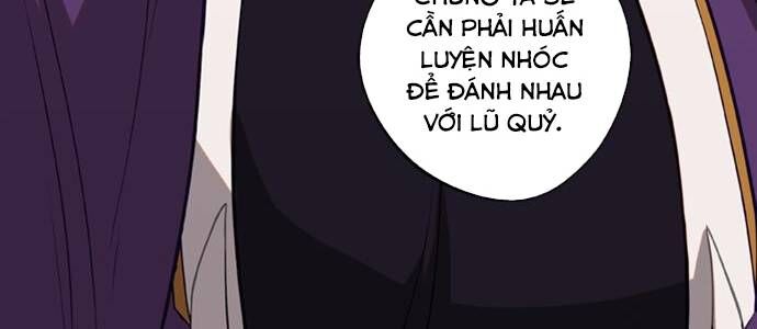 Cuộc Chiến Giữa Các Vị Thần Chapter 3 - Trang 2