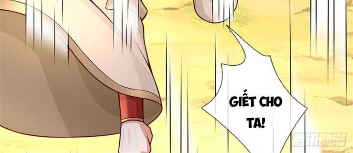 Ta Trở Về Từ Thế Giới Tu Tiên Chapter 276 - Trang 2