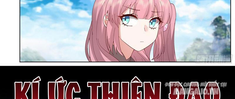 Phản Diện Đại Sư Huynh, Tất Cả Các Sư Muội Đều Là Yandere Chapter 2 - Trang 2