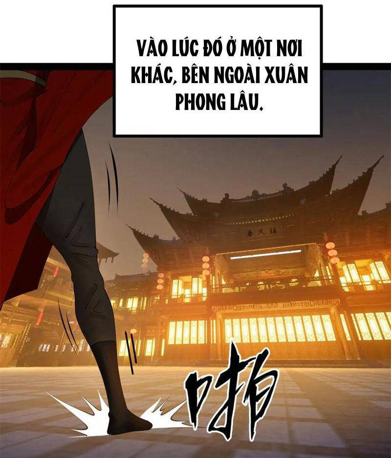 Người Ở Rể Mạnh Nhất Lịch Sử Chapter 195 - Trang 2