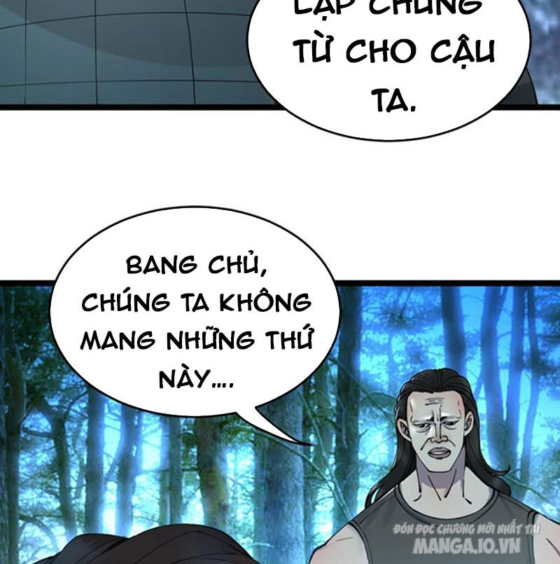 Người Ở Rể Mạnh Nhất Lịch Sử Chapter 5 - Trang 2