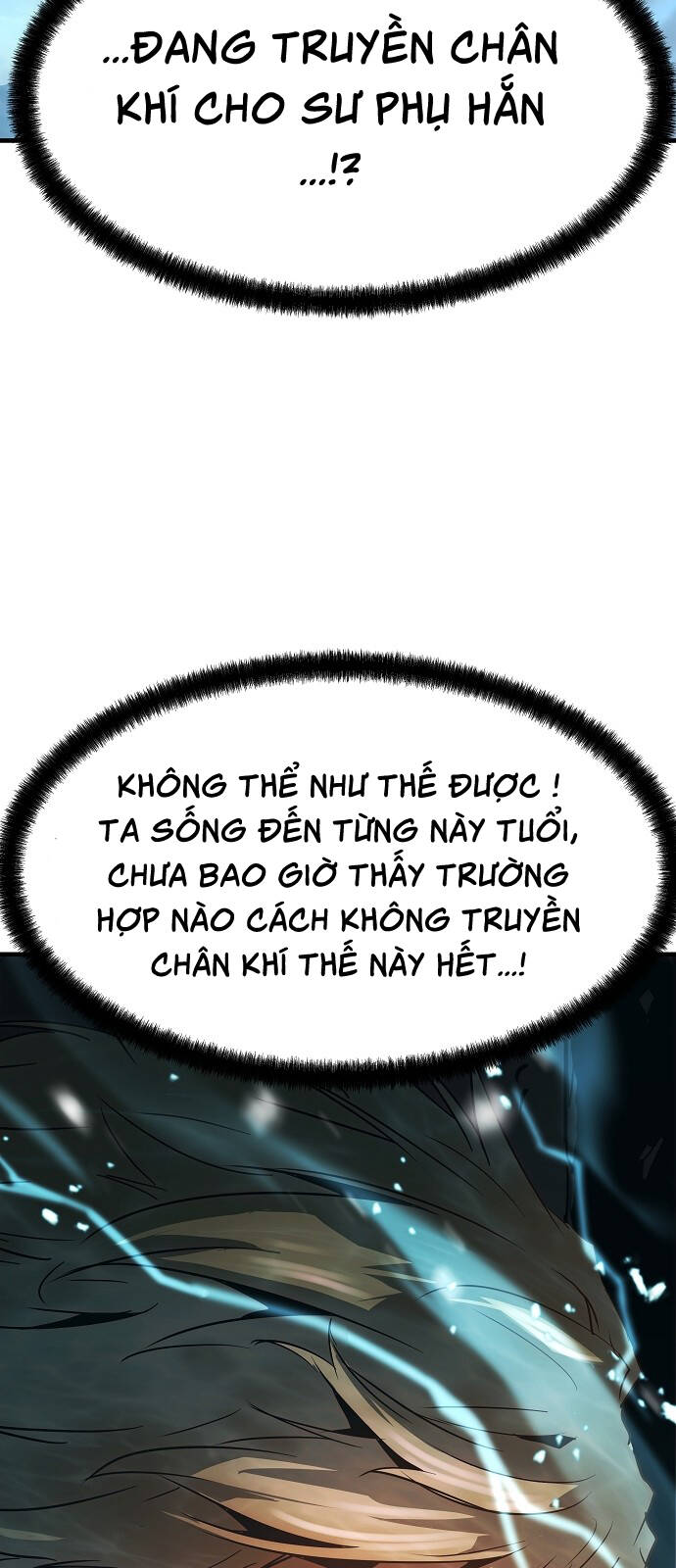 The Breaker 3: Quyền Năng Vô Hạn Chapter 98 - Trang 2