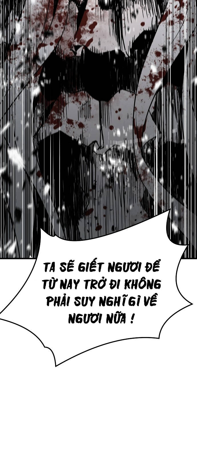 The Breaker 3: Quyền Năng Vô Hạn Chapter 77 - Trang 2