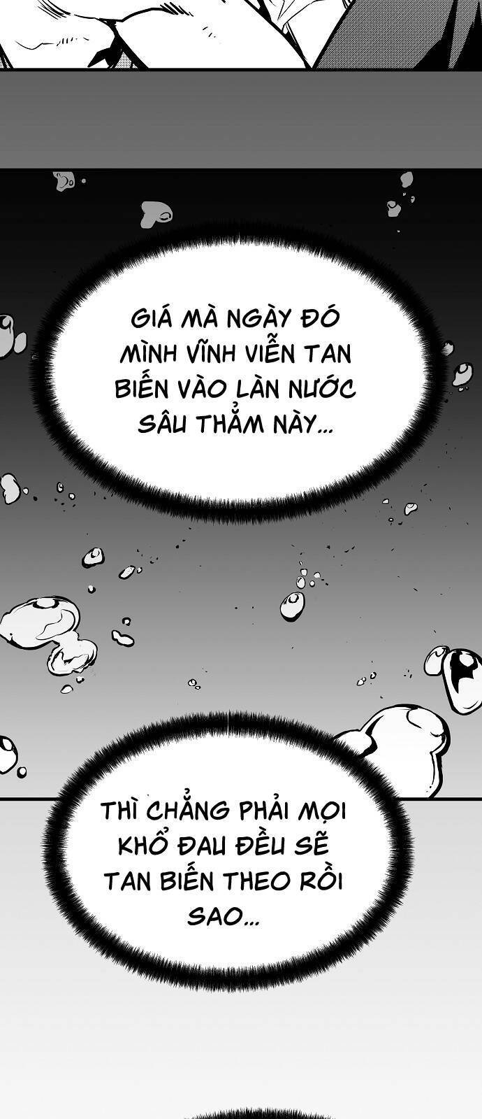 The Breaker 3: Quyền Năng Vô Hạn Chapter 63 - Trang 2