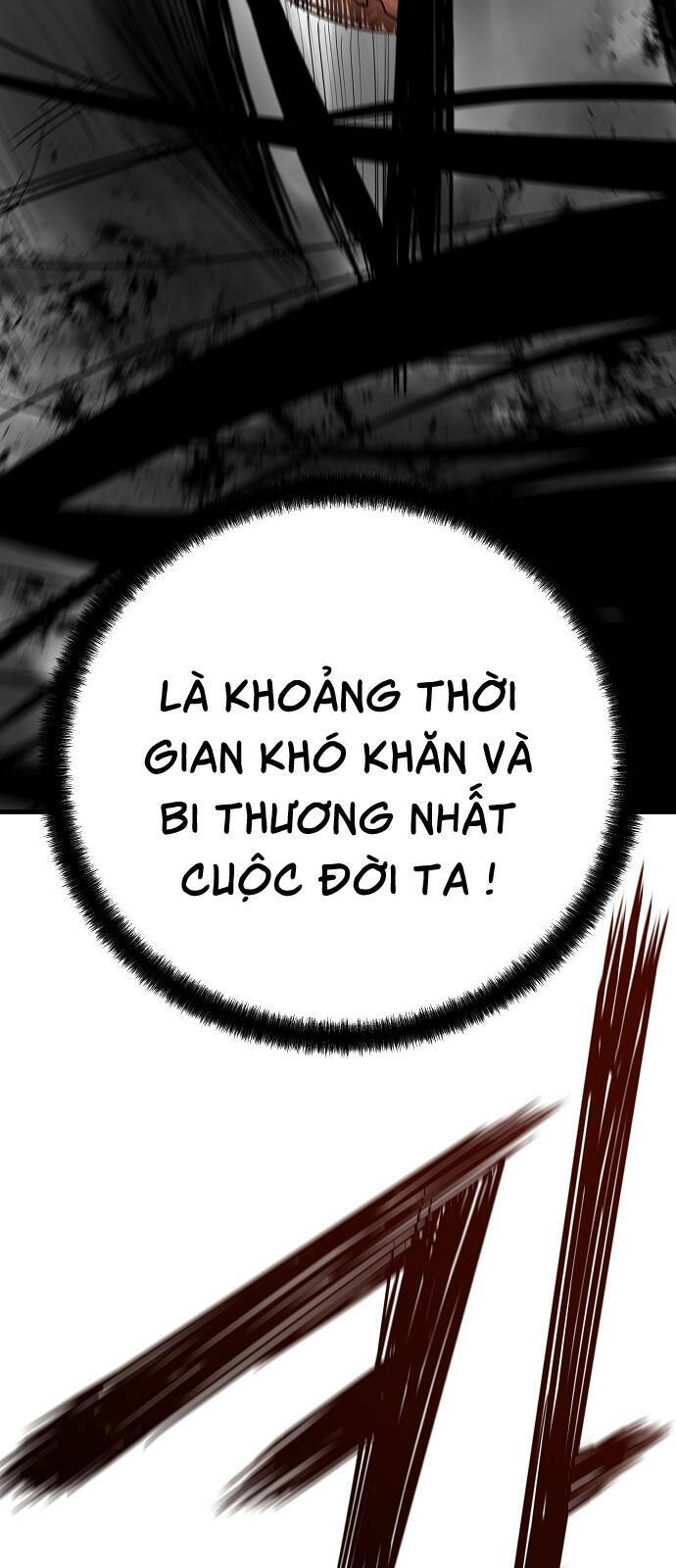 The Breaker 3: Quyền Năng Vô Hạn Chapter 61 - Trang 2