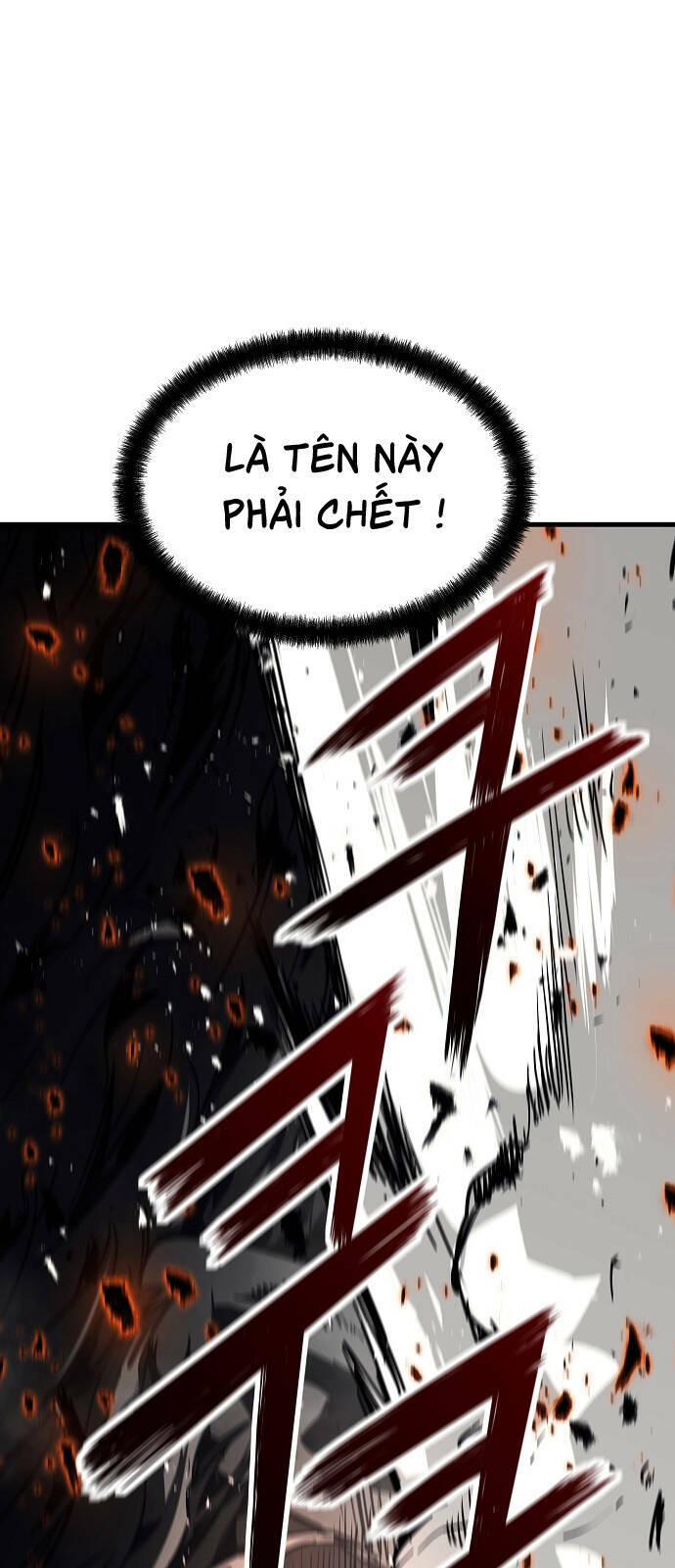 The Breaker 3: Quyền Năng Vô Hạn Chapter 59 - Trang 2