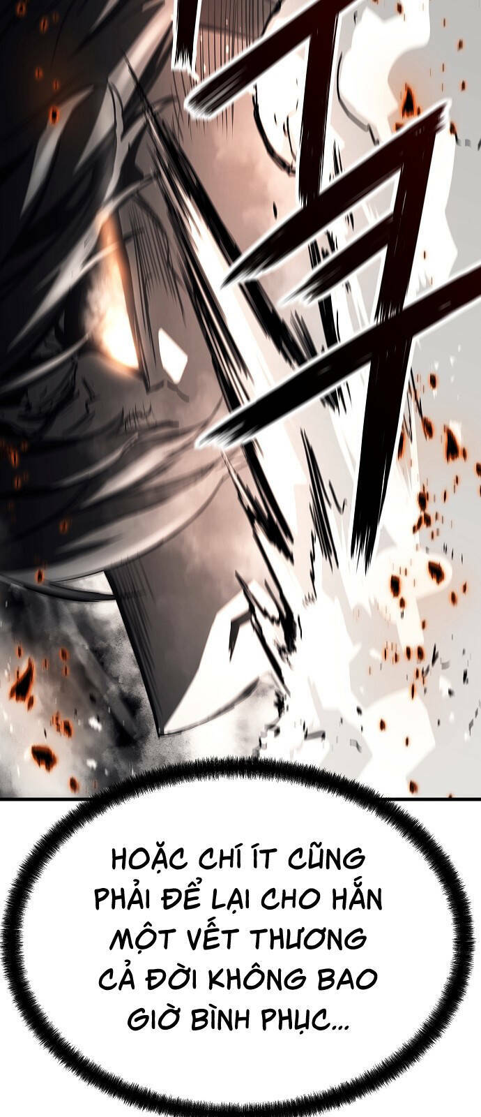 The Breaker 3: Quyền Năng Vô Hạn Chapter 59 - Trang 2