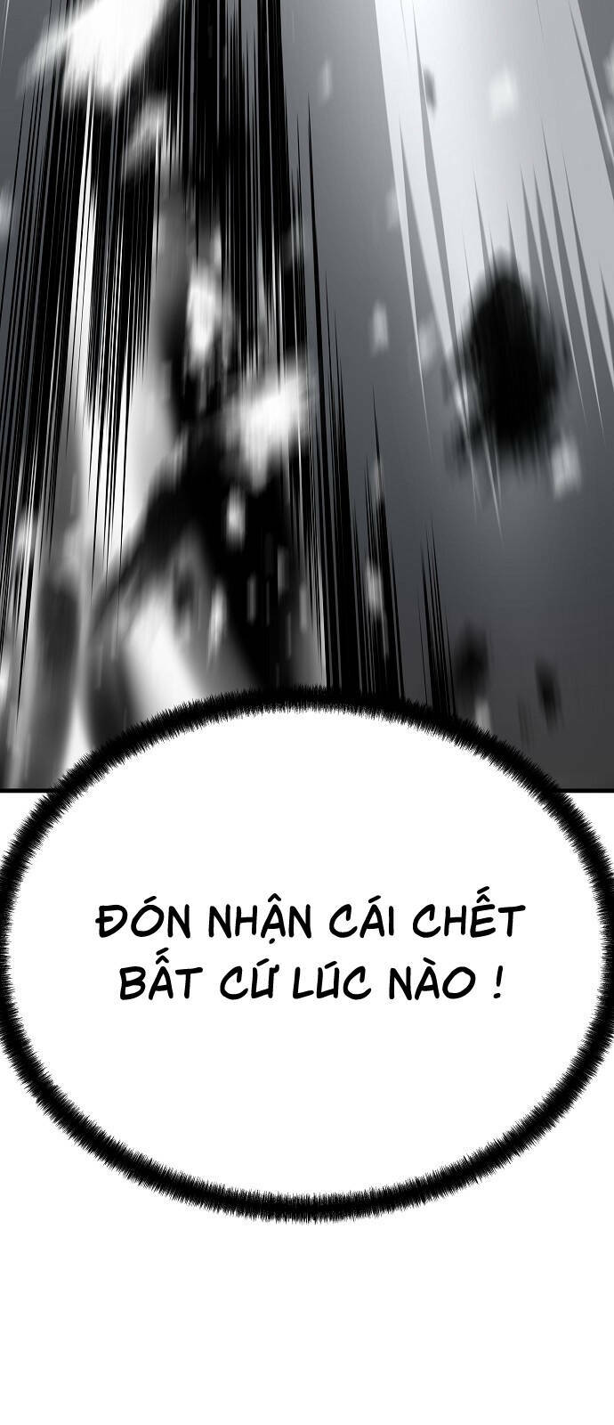 The Breaker 3: Quyền Năng Vô Hạn Chapter 59 - Trang 2