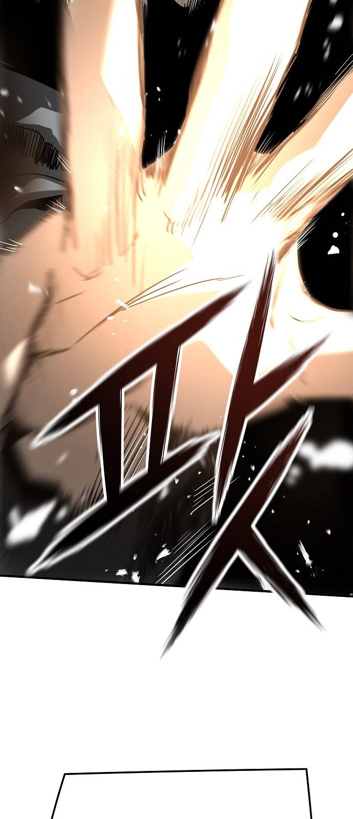 The Breaker 3: Quyền Năng Vô Hạn Chapter 52 - Trang 2