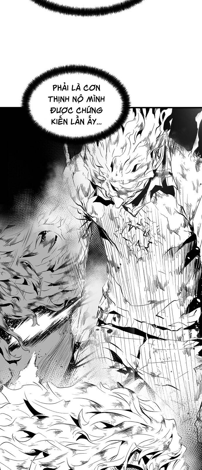 The Breaker 3: Quyền Năng Vô Hạn Chapter 52 - Trang 2