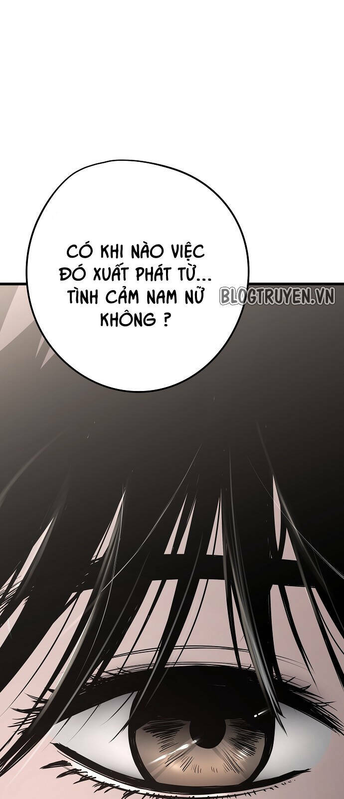 The Breaker 3: Quyền Năng Vô Hạn Chapter 27 - Trang 2