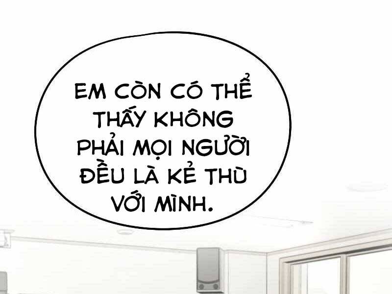 The Breaker 3: Quyền Năng Vô Hạn Chapter 3.5 - Trang 2