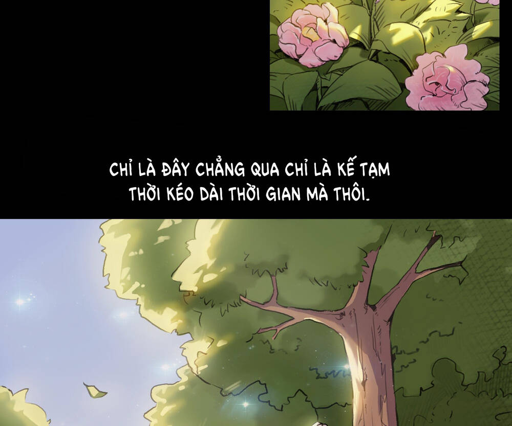 Ý Chí Dũng Sĩ 2 Chapter 1 - Trang 2