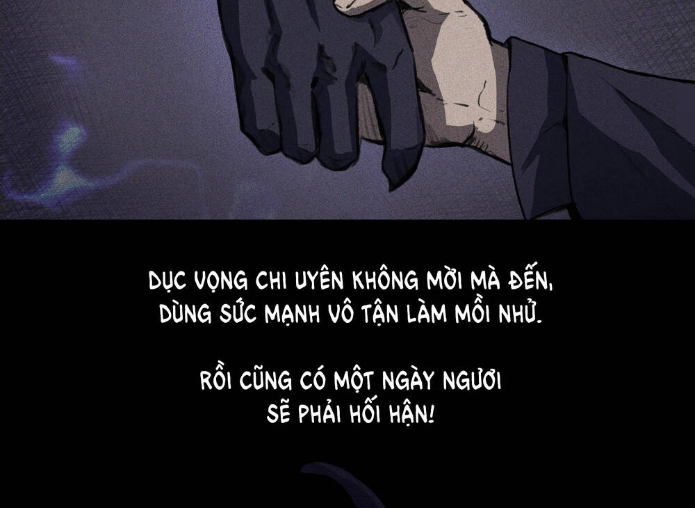 Ý Chí Dũng Sĩ 2 Chapter 1 - Trang 2