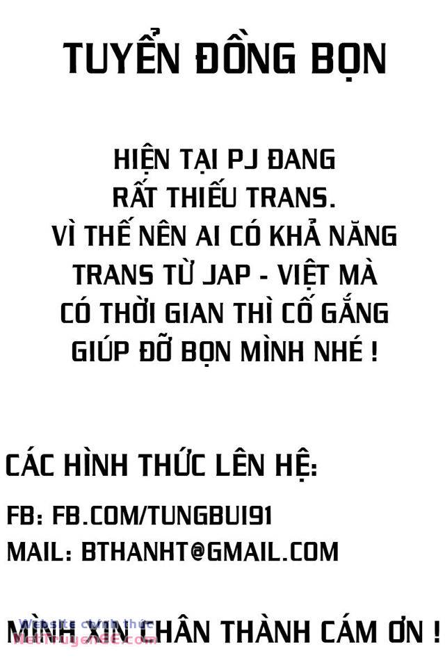 Nữ Hoàng Ai Cập Chapter 181 - Trang 2