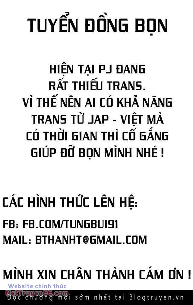 Nữ Hoàng Ai Cập Chapter 179 - Trang 2