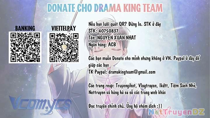 Làm Siêu Sao Từ 0 Tuổi Chapter 49 - Trang 2