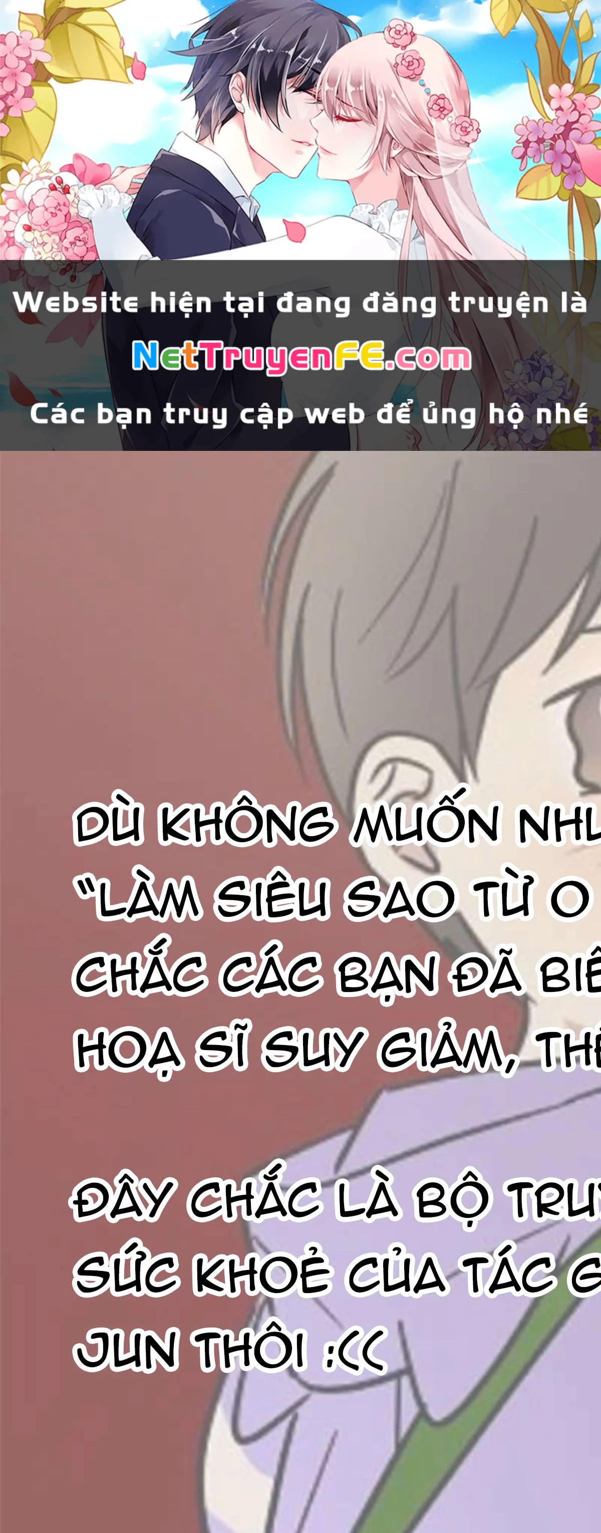 Làm Siêu Sao Từ 0 Tuổi Chapter 47.1 - Trang 2