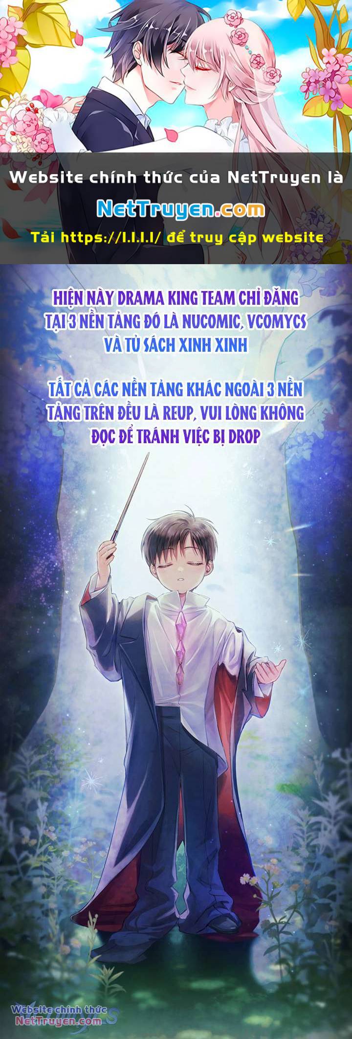 Làm Siêu Sao Từ 0 Tuổi Chapter 23 - Trang 2