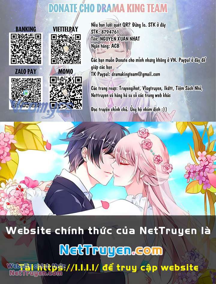 Làm Siêu Sao Từ 0 Tuổi Chapter 23 - Trang 2