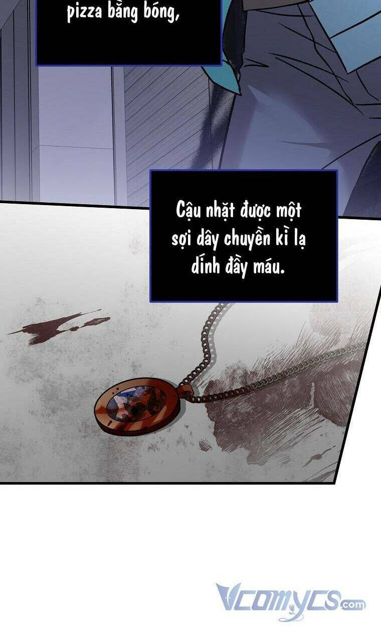 Làm Siêu Sao Từ 0 Tuổi Chapter 19 - Trang 2