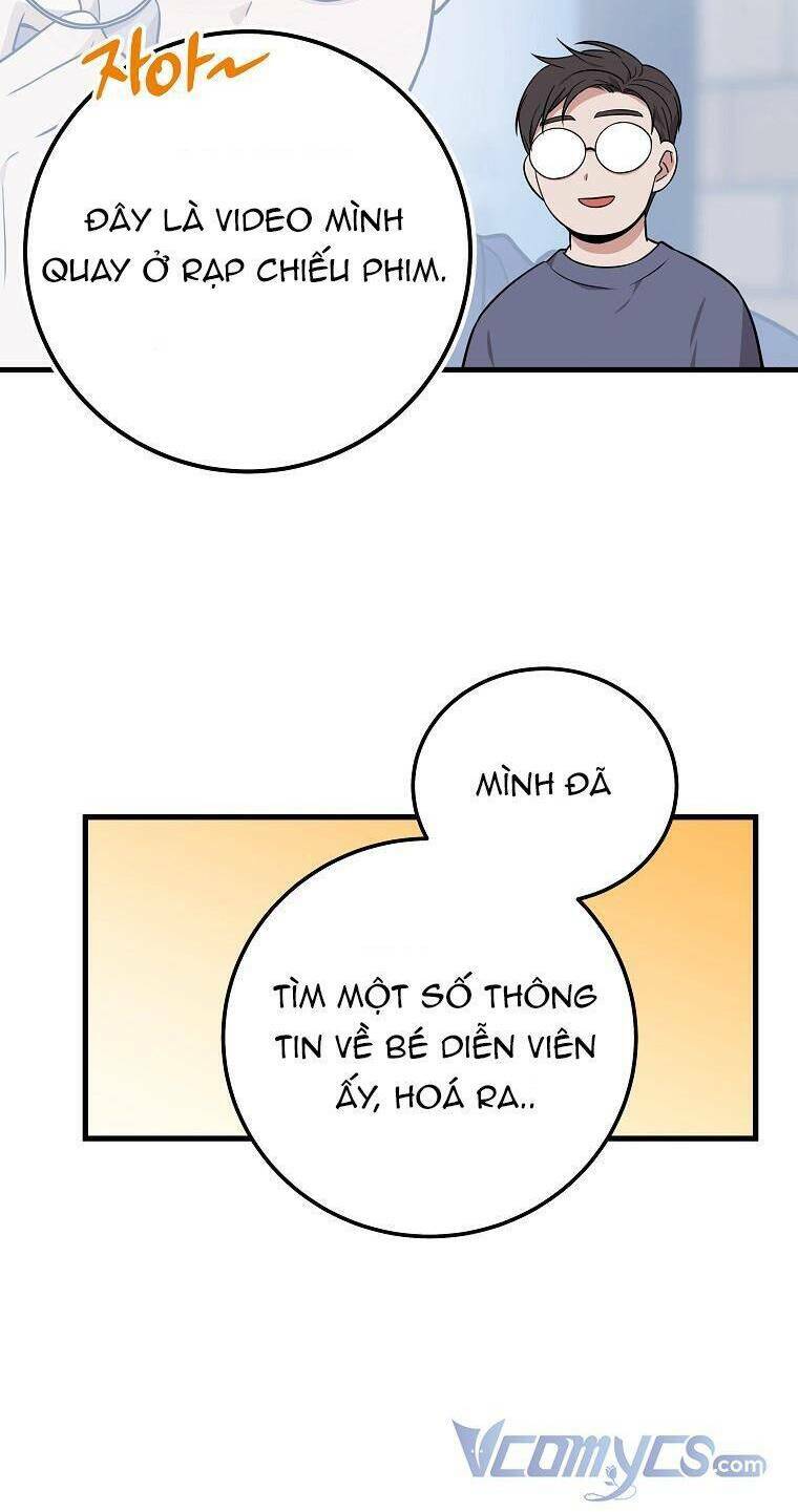 Làm Siêu Sao Từ 0 Tuổi Chapter 19 - Trang 2